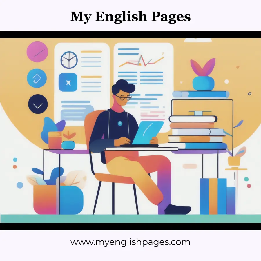 Read each direct sentence carefully and choose the correct reported version. Pay close attention to the verb patterns used for reporting offers, requests, suggestions, and commands. ✅ Only one option is correct for each question.
